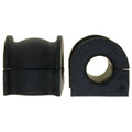 MOOG 07-16 Honda CR-V Front To Frame Sway Bar Bushing