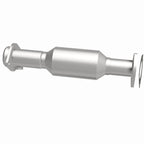 Magnaflow 00-01 Jeep Grand Cherokee 4.0L Direct Fit CARB Compliant Converter