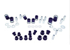 SuperPro Bushing Kit