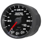 Photo - Mounted
