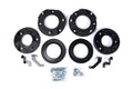 Zone Offroad 18-24 Ford Expedition 2in Lift Kit
