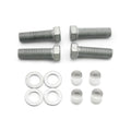 Wilwood bolt kit spindle front scion TC