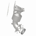 360 Degree Image Set