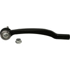 MOOG 01-02 Volvo V70 X/C Front Right Outer / Right Outer Tie Rod End