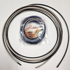 Photo - Unmounted