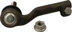 MOOG 14-16 BMW 228i Front Right Outer / Right Outer Tie Rod