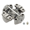 MOOG Universal U-Joint