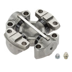 MOOG Universal U-Joint