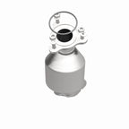 360 Degree Image Set