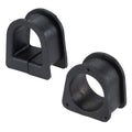 MOOG 90-95 Nissan Axxess R and P Mt Bushing