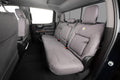 Covercraft 16-24 Nissan Titan Carhartt PrecisionFit Custom Front Row Seat Covers - Gravel