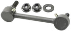 MOOG 16-19 Lexus IS300 Rear Right Sway Bar Link