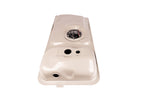 Aeromotive 99-04 Ford Mustang Fuel Tank w/ TVS Brushless A1000 Fuel Pump