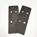 Photo - Unmounted