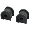 MOOG 13-17 Honda Accord Front To Frame Sway Bar Bushing
