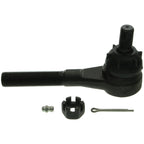 MOOG 79-80 Dodge B100 Front Inner / Front Outer / Inner / Outer Tie Rod End