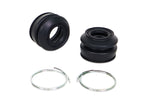 SuperPro Ball Joint Boot Kit