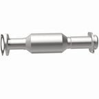 Magnaflow 00-01 Jeep Grand Cherokee 4.0L Direct Fit CARB Compliant Converter