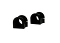 Whiteline 02+ Mitsubishi Ev0 VII/VIII/IX AWD 26mm Front Sway Bar Mount Bushing