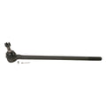 MOOG 1997 Ford F-250 HD Front Left Inner / Left Inner Tie Rod End
