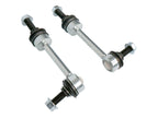 ICON 05-23 Toyota Tacoma Rear Sway Bar Link Kit
