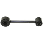 MOOG 12-14 Ford Mustang Rear Sway Bar Link