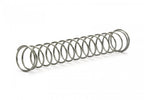 ALTA 07-12 Mini Cooper S/JCW & 09-12 Convertible / 09-12 Clubman S/JCW BPV Spring Upgrade