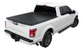 Access LOMAX Pro Series 20-22 Chevy/GMC 2500/3500 Folding Hard Cover 6ft 8in Box