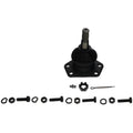 MOOG 96-00 Isuzu Hombre Front Upper Ball Joint