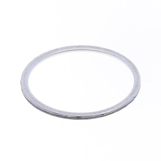Athena 93-01 Kawasaki KLX 650 Exhaust Gasket