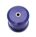 SuperPro Engine Mount Bushing Kit