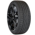 Toyo Extensa HP II Tire - 235/40R19 96W XL