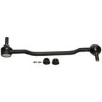 MOOG 02-06 Nissan Altima Front Right Sway Bar Link Kit