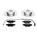 Photo - Primary