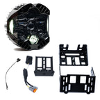 User 1