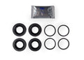 EBC Racing 2008+ Nissan GT-R (R35) w/Brembo Calipers Rear RSK Seal Kit