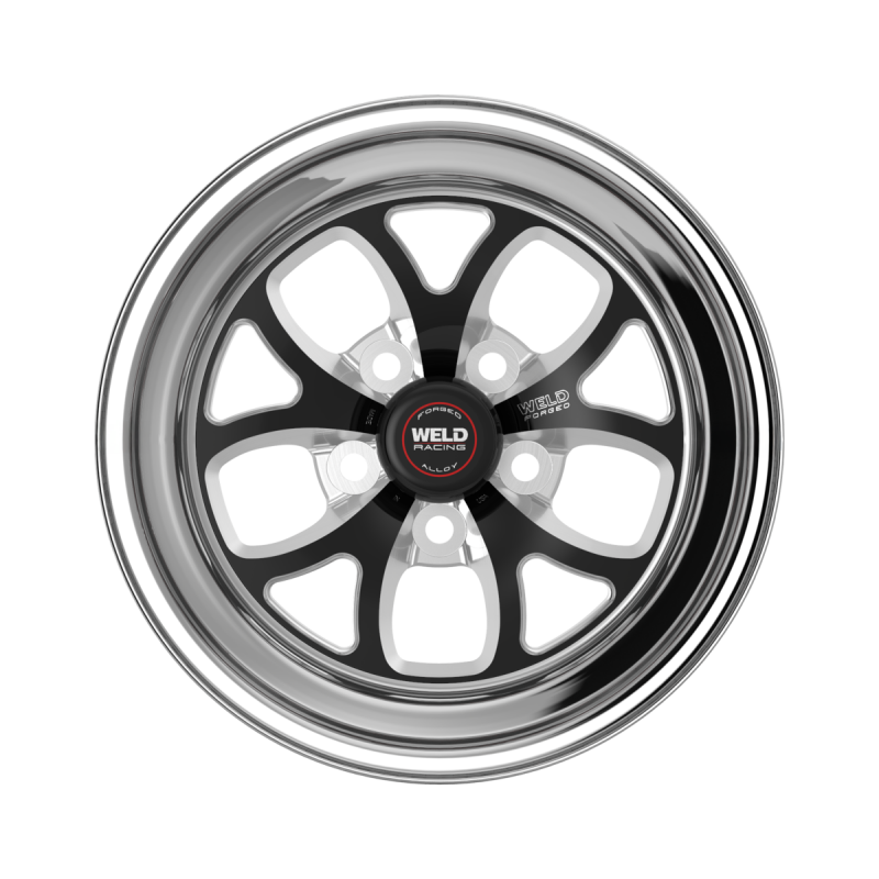 Photo - Close Up
