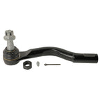 MOOG 17-23 Chrysler Pacifica Front Right Outer / Right Outer Tie Rod