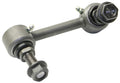 MOOG 2019 Volvo S60 Rear Left Sway Bar Link