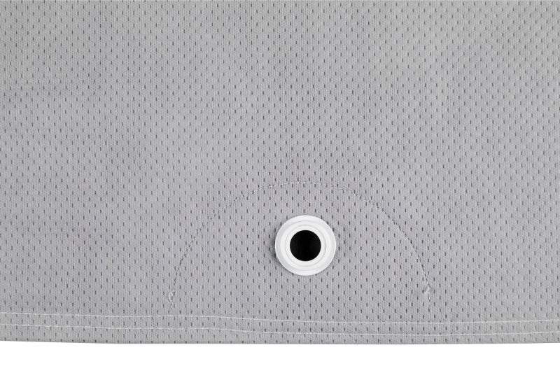 Covercraft 26 Mazda CX-5 Custom 5-Layer Softback All Climate Car Cover - Gray
