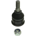 MOOG 94-04 Ford Mustang Front Lower Ball Joint