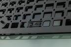 Photo - Close Up