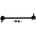 MOOG 99-03 Lexus RX300 Front Left Sway Bar Link Kit