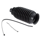 MOOG 99-04 Suzuki Vitara Left R and P Bellow Kit
