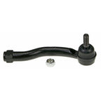 MOOG 12-18 Toyota Prius V Front Right Outer / Right Outer Tie Rod