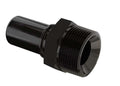 GReddy 1/2 NPT to 08 PRO/SPEC Adapter
