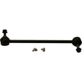 MOOG 08-09 Pontiac G8 Front Left Sway Bar Link Kit