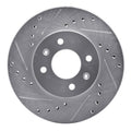 Photo - Primary