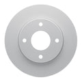 Photo - Primary