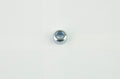 Wilwood bushing pivot slave cylinder MT.